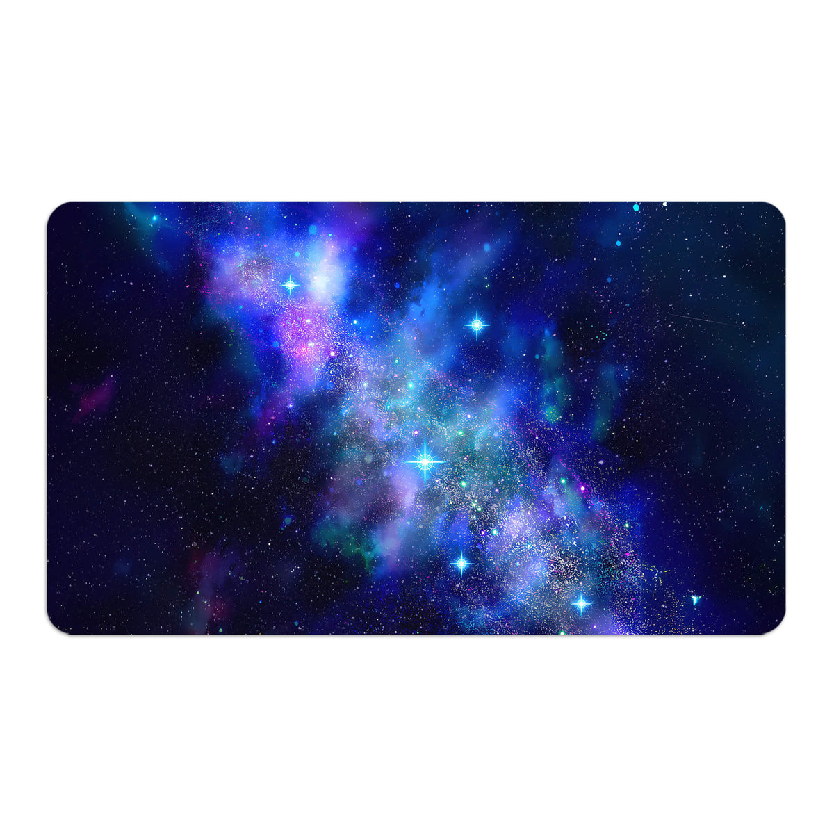 Ghoti Archetype Playmat-1
