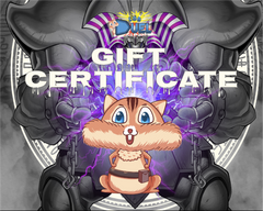 LDB DUEL GIFT CARD-1