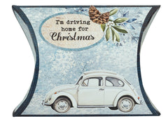 SL DIY Giftboxes Winter Wonderland Essentials 12 Sheets-4