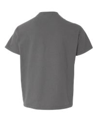 Gildan Youth Unisex Light Cotton T-Shirt
