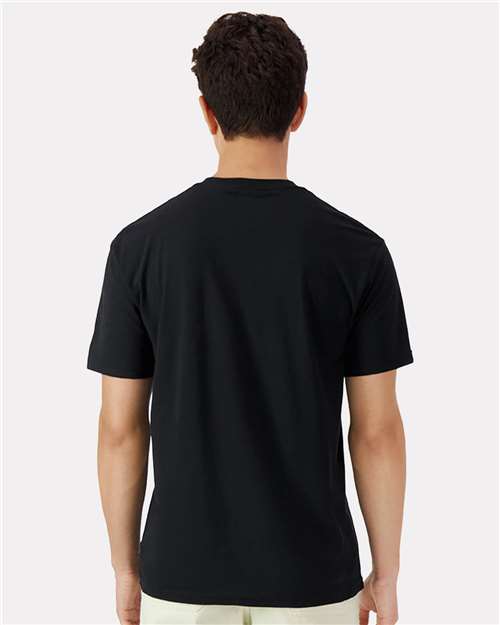Gildan Unisex Light Cotton T-Shirt – Large