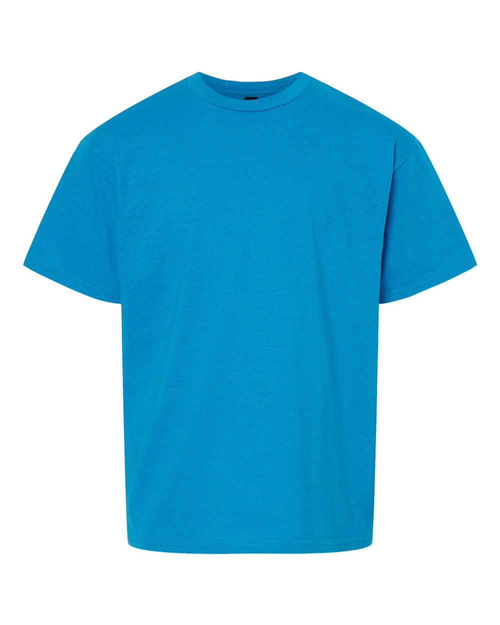 Gildan Youth Unisex Light Cotton T-Shirt
