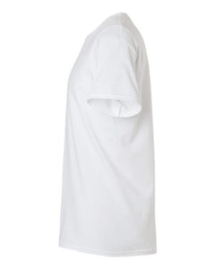 Gildan Unisex Light Cotton T-Shirt – Large-29