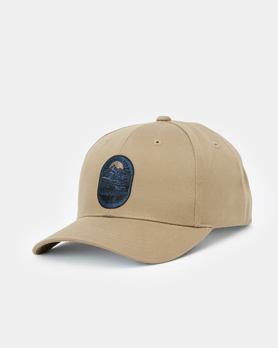 Give a Damn Elevation Hat-1