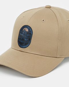 Give a Damn Elevation Hat-2