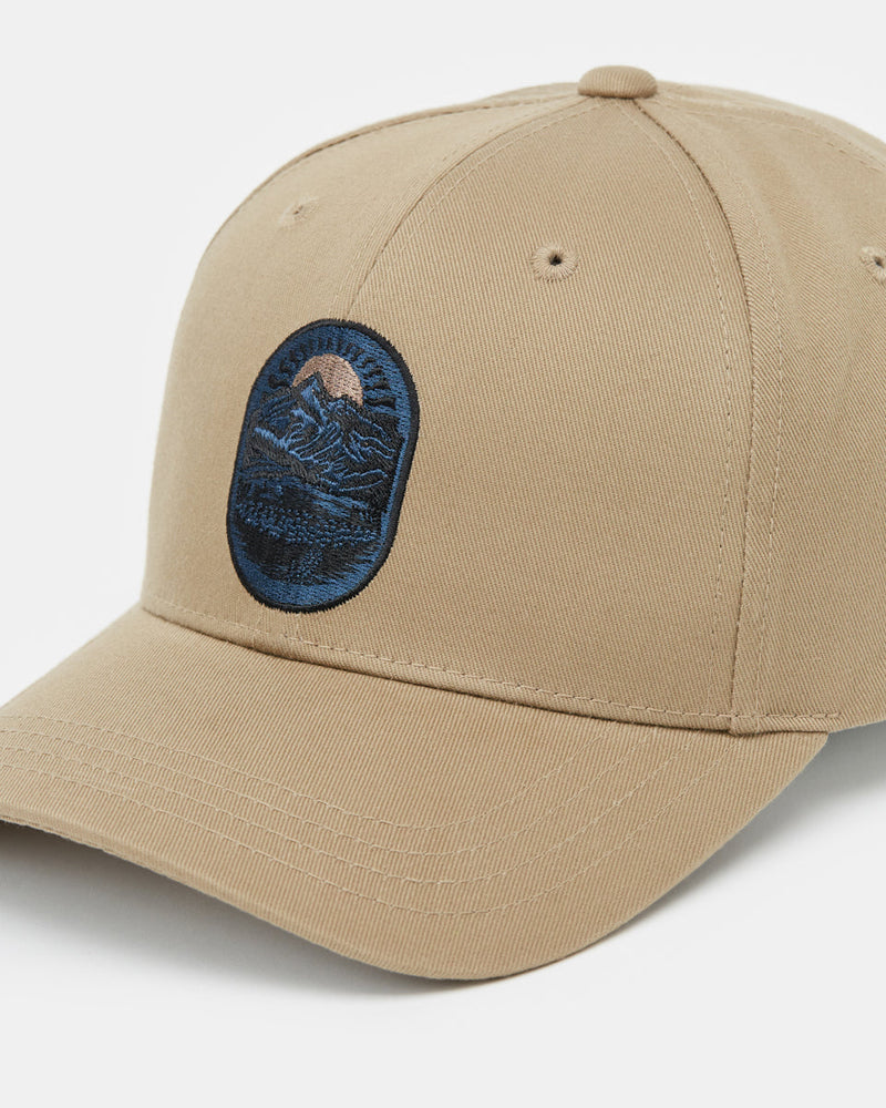 Give a Damn Elevation Hat-2