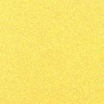 Glitter Paper 8.5X11 - 10 PACK-20