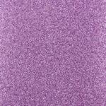 Glitter Paper 8.5X11 - 10 PACK-2