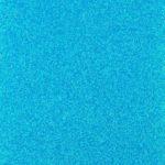 Glitter Paper 8.5X11 - 10 PACK-3