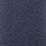 Glitter Paper 8.5X11 - 10 PACK-4