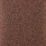 Glitter Paper 8.5X11 - 10 PACK-5