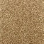 Glitter Paper 8.5X11 - 10 PACK-6