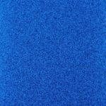 Glitter Paper 8.5X11 - 10 PACK-7