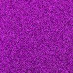 Glitter Paper 8.5X11 - 10 PACK-8