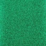 Glitter Paper 8.5X11 - 10 PACK-9
