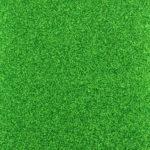 Glitter Paper 8.5X11 - 10 PACK-10
