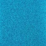Glitter Paper 8.5X11 - 10 PACK-11