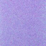 Glitter Paper 8.5X11 - 10 PACK-12