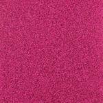Glitter Paper 8.5X11 - 10 PACK-13