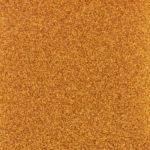 Glitter Paper 8.5X11 - 10 PACK-14