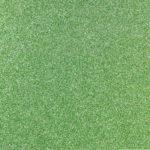 Glitter Paper 8.5X11 - 10 PACK-19