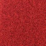 Glitter Paper 8.5X11 - 10 PACK-15