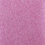 Glitter Paper 8.5X11 - 10 PACK-16