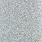 Glitter Paper 8.5X11 - 10 PACK-17