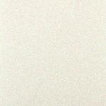 Glitter Paper 8.5X11 - 10 PACK-18