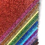 Glitter Paper 8.5X11 - 10 PACK-1