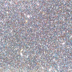 Siser Glitter Light Multi-2