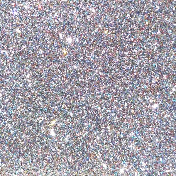 Siser Glitter Light Multi-2
