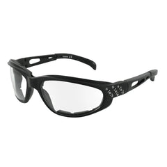 Global Vision Gypsy PL Motorcycle Sunglasses-2