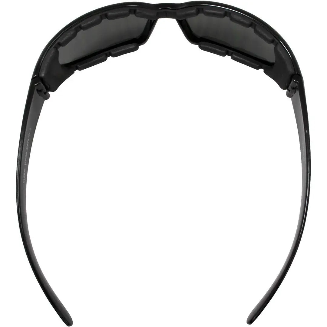 Global Vision Gypsy PL Motorcycle Sunglasses-3