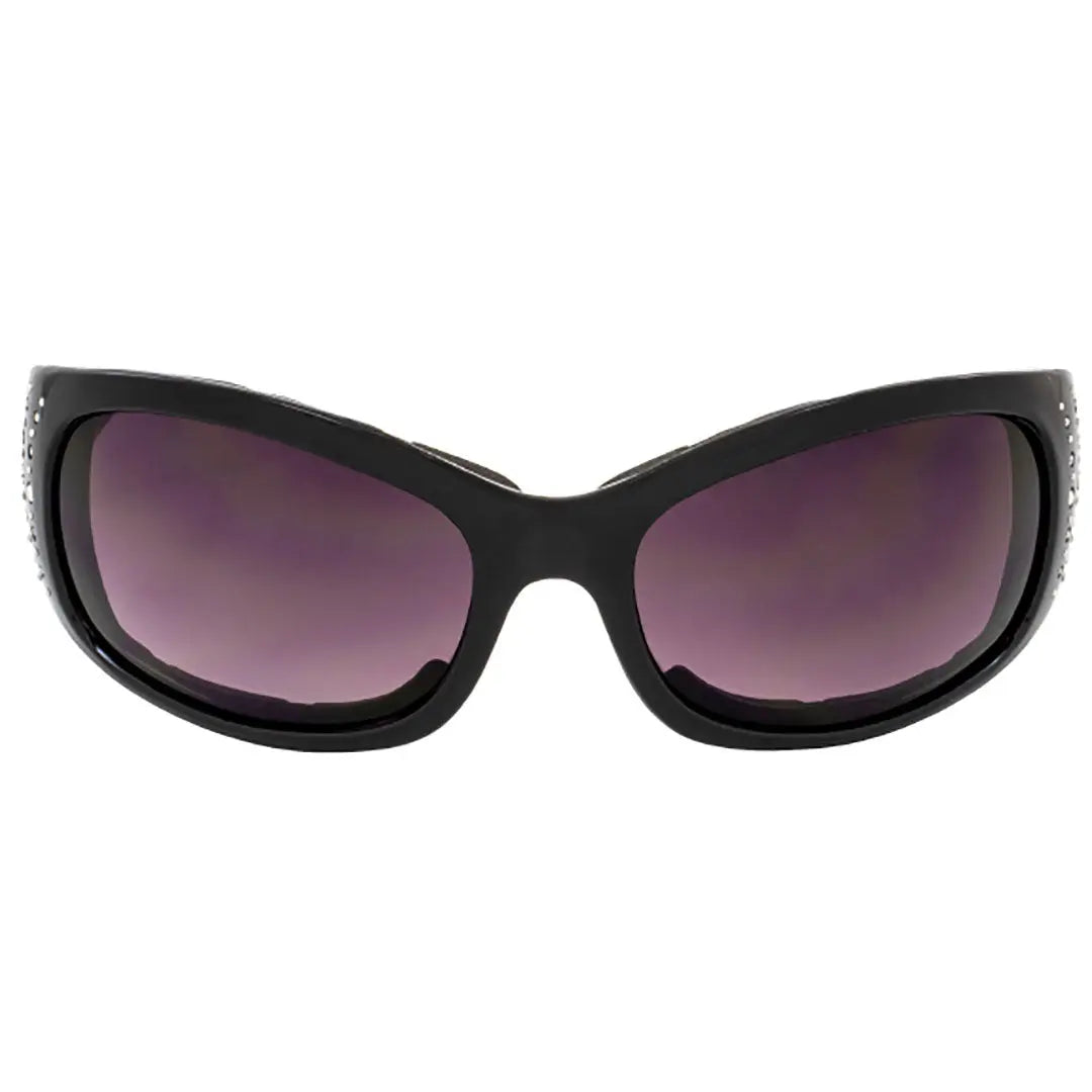 Global Vision Gypsy PL Motorcycle Sunglasses-4