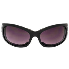 Global Vision Gypsy PL Motorcycle Sunglasses-4
