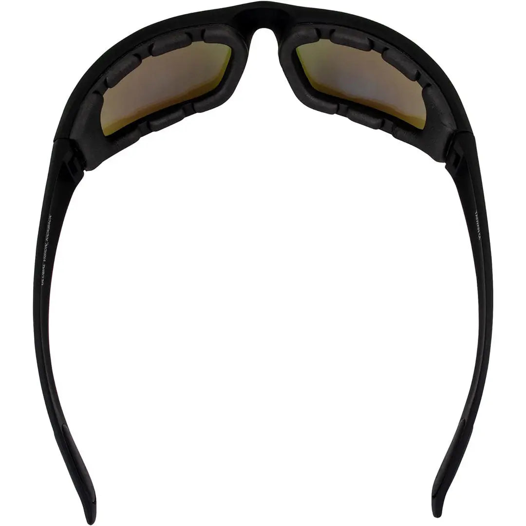 Global Vision Kickback GT Motorcycle Sunglasses-5