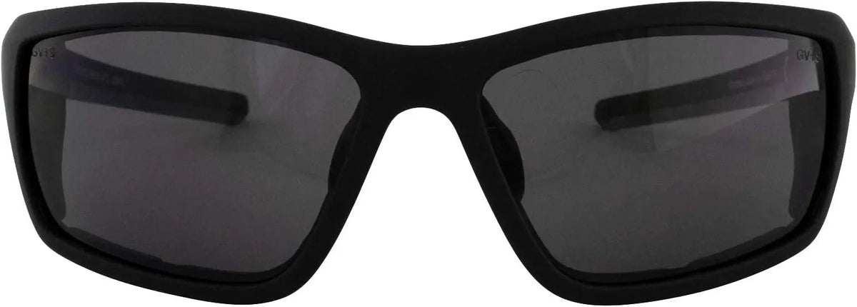Global Vision Kinetic Adjustable Padded Motorcycle Sunglasses. Safety Rated Soft-Touch Riding Glasses-8