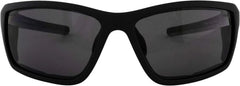 Global Vision Kinetic Adjustable Padded Motorcycle Sunglasses. Safety Rated Soft-Touch Riding Glasses-8