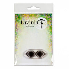 Lavinia Stamps - Goggles-1