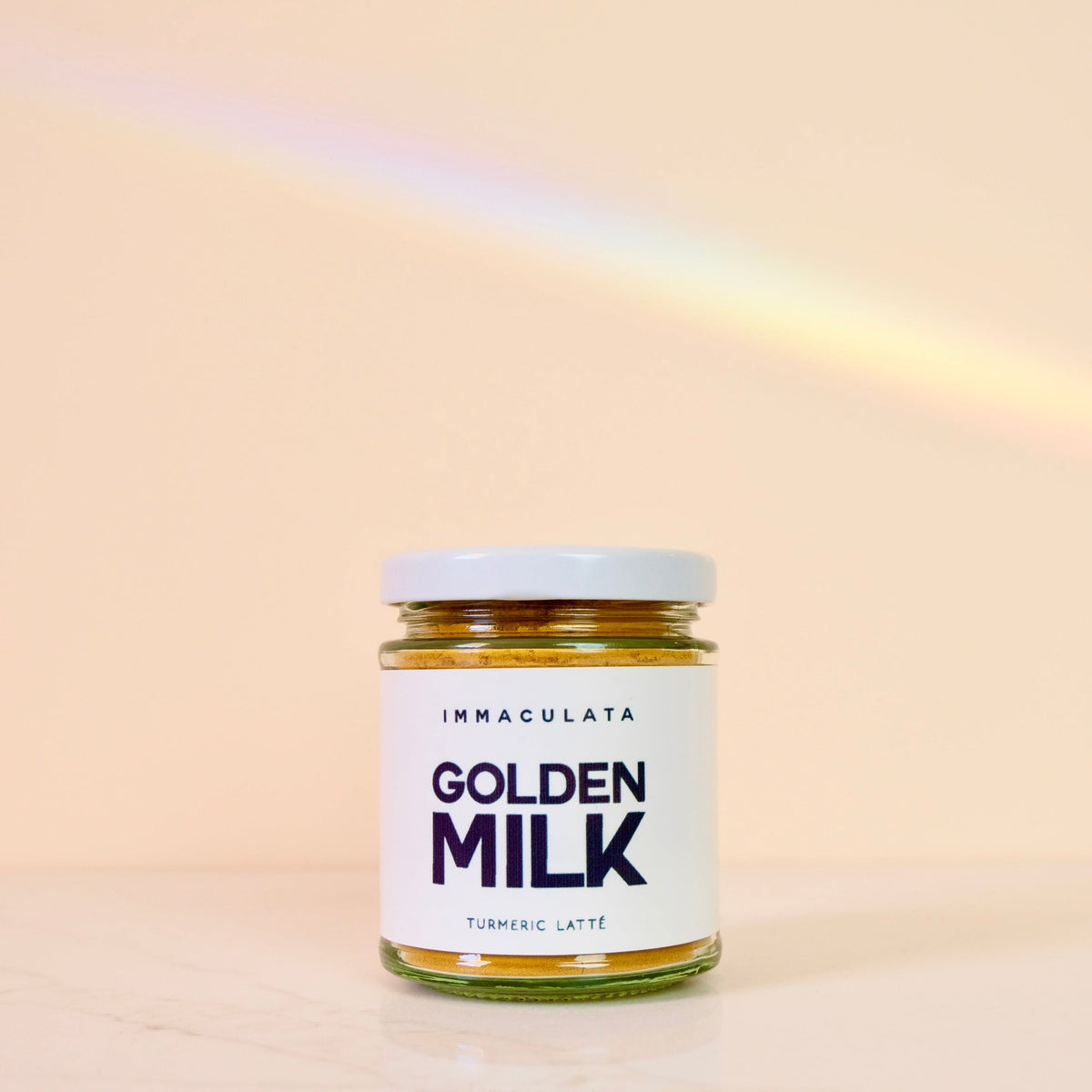 GOLDEN MILK TURMERIC LATTÉ-3