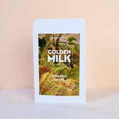 GOLDEN MILK TURMERIC LATTÉ-1