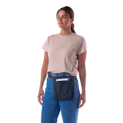 Granger Tablet Server Pouch-4
