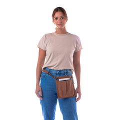 Granger Tablet Server Pouch-1