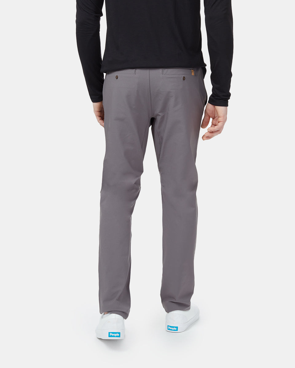 Simcoe Pant-3