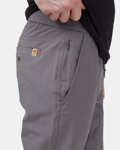 Simcoe Pant-5