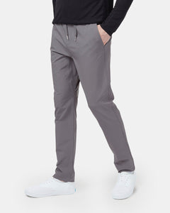 Simcoe Pant-2