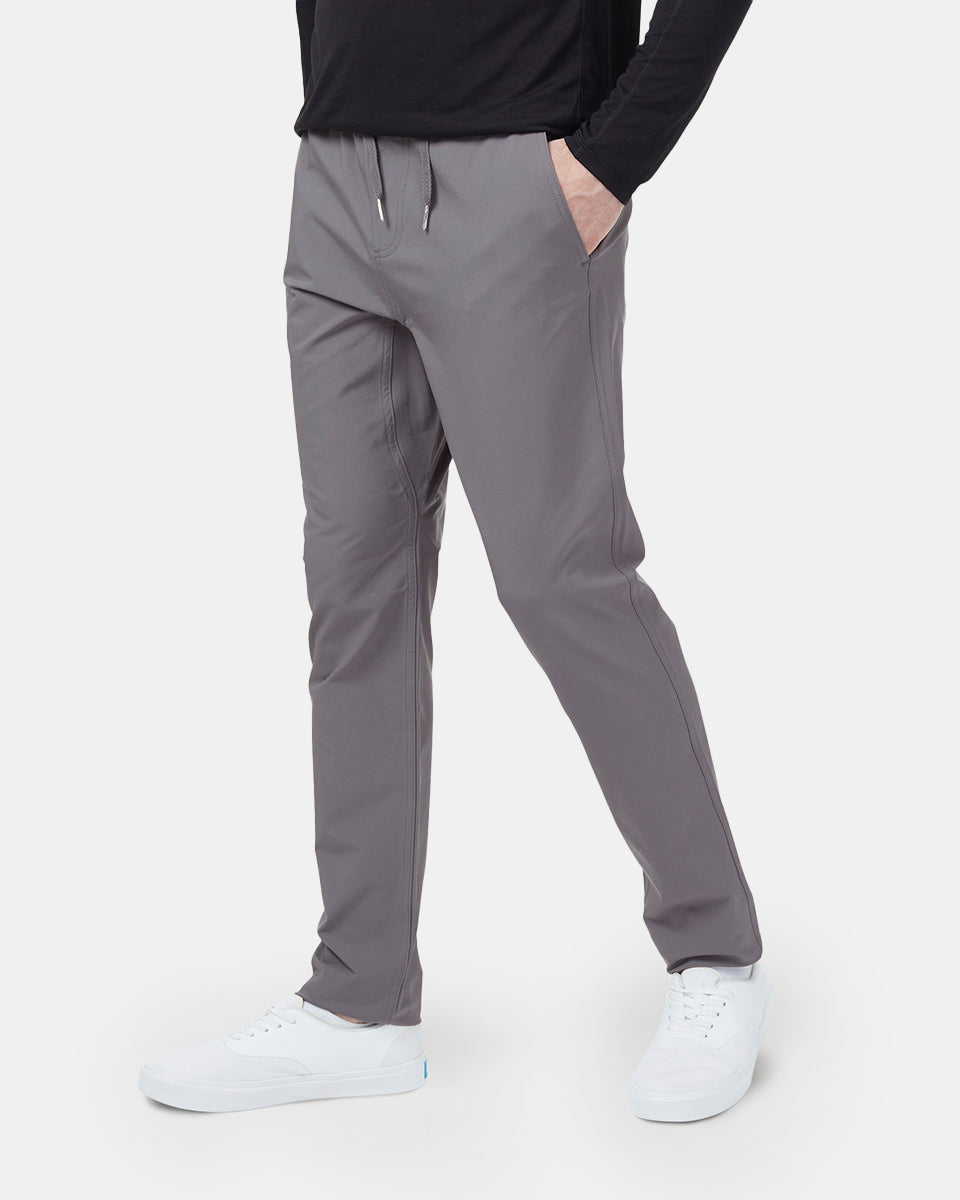 Simcoe Pant-2