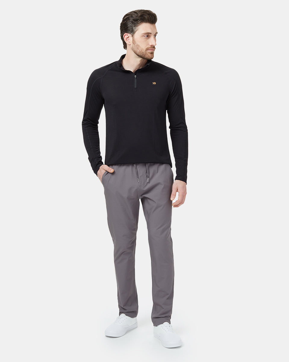 Simcoe Pant-1