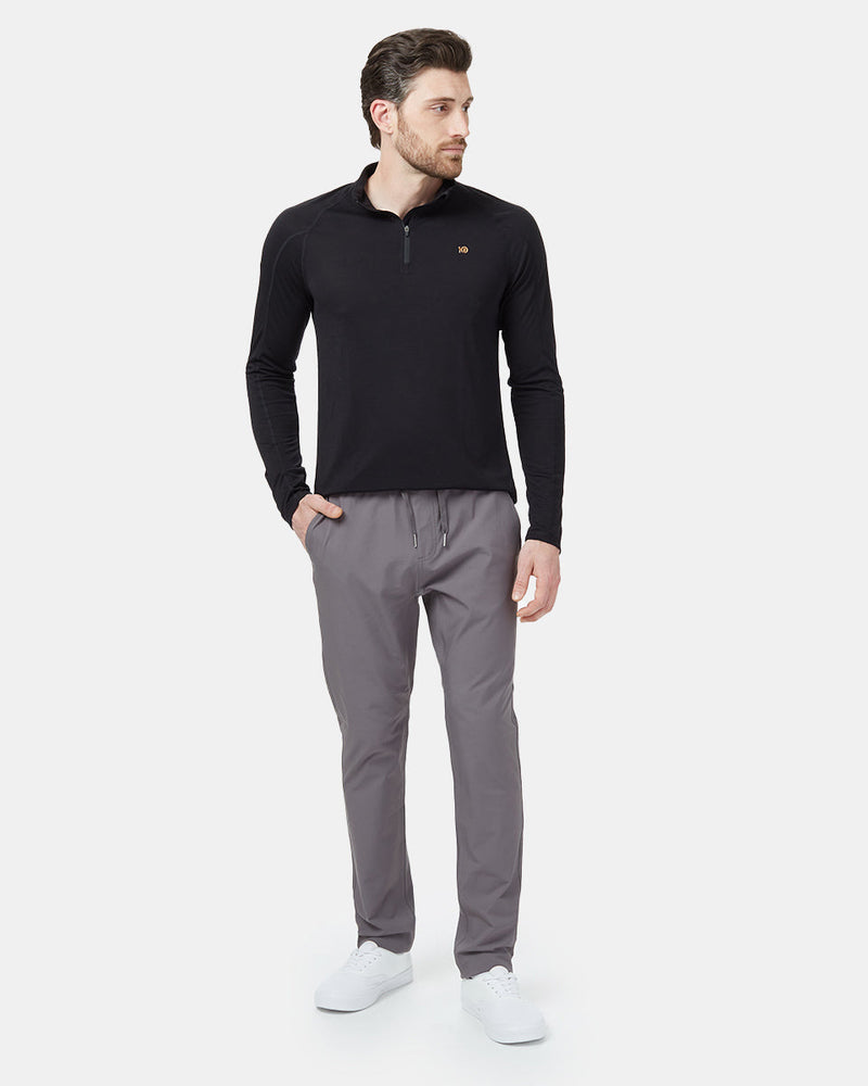 Simcoe Pant-1
